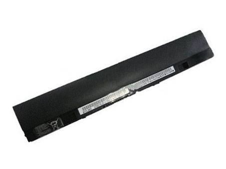 (image for) 3 Cell Asus 07G016J91875 Battery