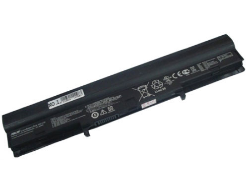 (image for)  8Cell Asus 4INR18/65 4INR18/65-2 A41-U36 A42-U36 Battery