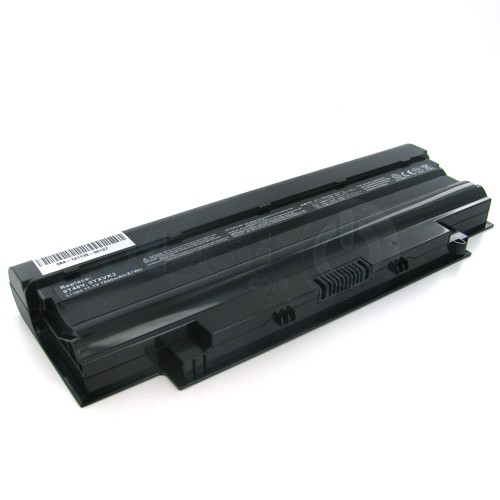 (image for) 9 Cell Dell 9T48V 965Y7 4T7JN 312-0234 383CW 312-0233 Battery