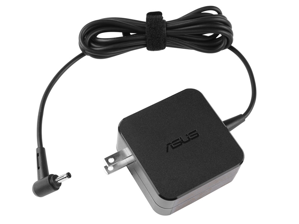 (image for) Original 19V 2.37A 45W Asus ADP-45ZE B Charger Power Adapter