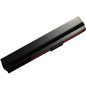 (image for) 3 Cell Asus 70-NLV1B2000M 90-NLV1B1000T Battery