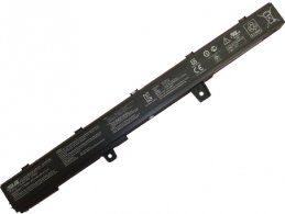 (image for) 37Wh A31N1319 0B110-00250600 Battery