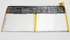 (image for) 3.8V 31Wh Asus 0B200-00720100 0B200-00720200 Battery