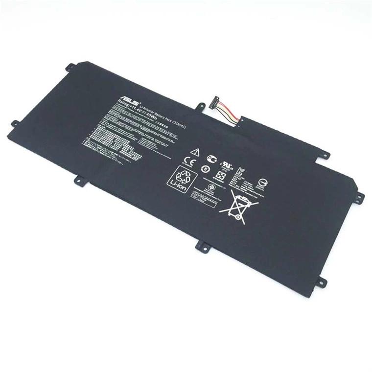 (image for) 11.1V 45Whr for ASUS 0B200-01180000 C31N1411 Battery