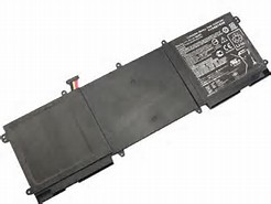 (image for) 11.4V 96Wh 6 Cell Asus C32N1340 0B200-00940100 Battery