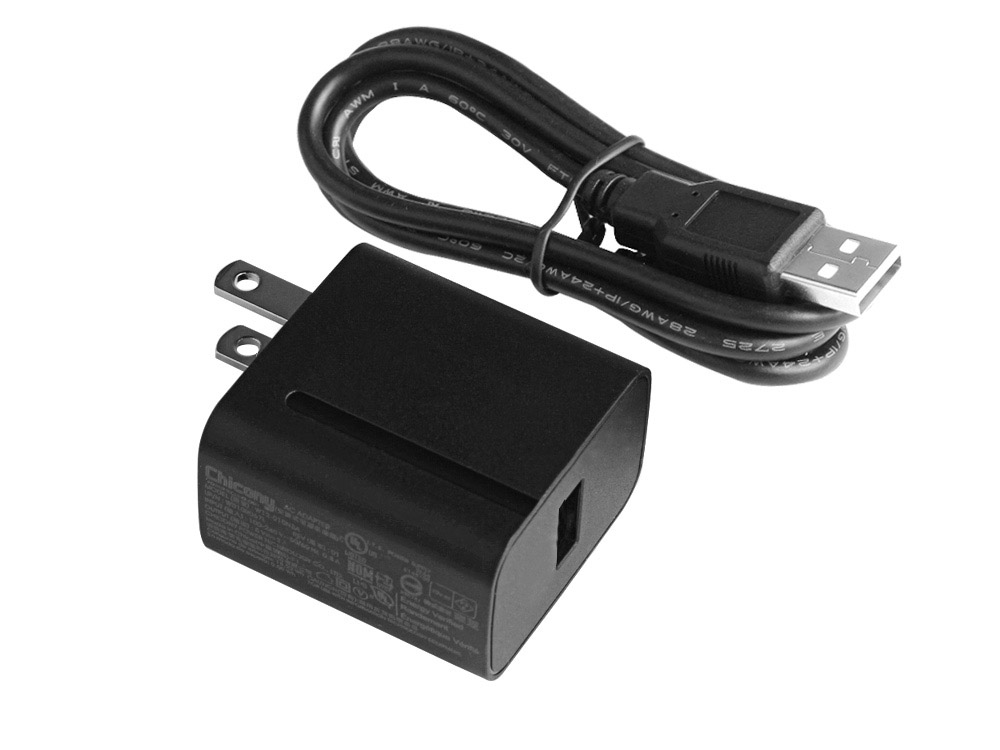 (image for) 10W Adapter Charger Acer One 10 S1001