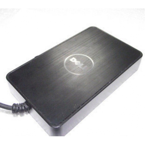 (image for) 45W Dell 330-4102 Adapter Charger + Free Cord