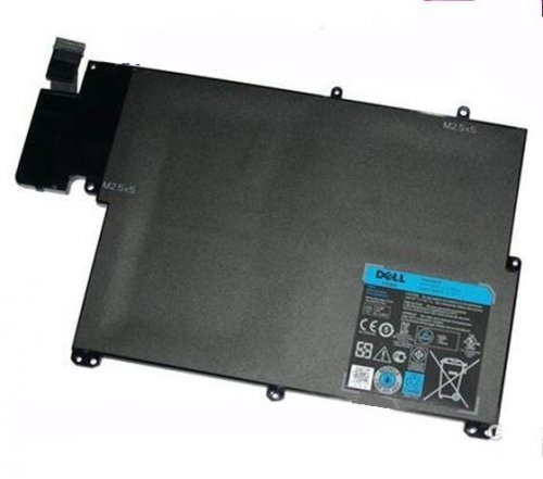 (image for) 4 Cell Dell 9KGF8 Battery