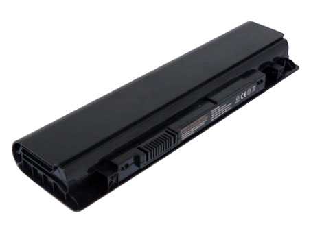 (image for) 6 Cell Dell 6DN3N 9RDF4 DVVV7 Battery