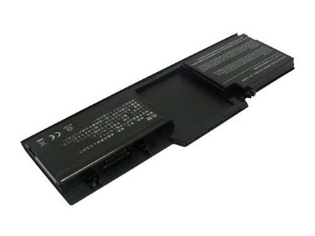 (image for) 6 Cell Dell 312-0650 312-0855 451-10499 Battery