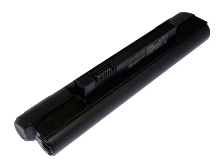 (image for) 6 Cell Dell 312-0130 312-0867 312-0907 312-0908 Battery