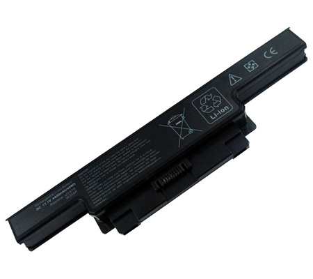 (image for) 6 Cell Dell 0N996P 0U597P H830 N996P Battery