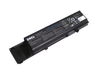 (image for) 6 Cell Dell 4JK6R 7FJ92 CYDWV Y5XF9 Battery