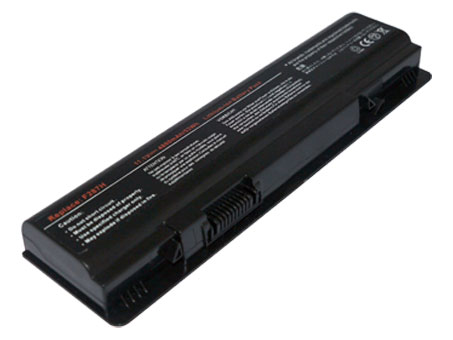 (image for) 6 Cell Dell 312-0818 451-10673 F286H Battery