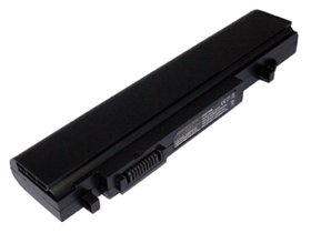 (image for) 6 Cell Dell 312-0814 312-0815 Battery