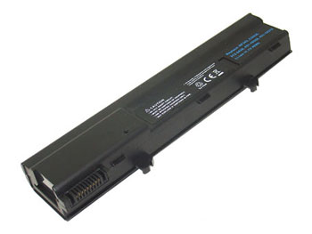 (image for) 6 Cell Dell 451-10357 451-10370 451-10371 Battery