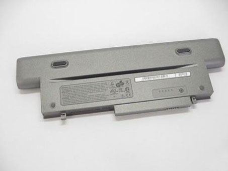 (image for) 8 Cell Dell Latitude X200 Battery