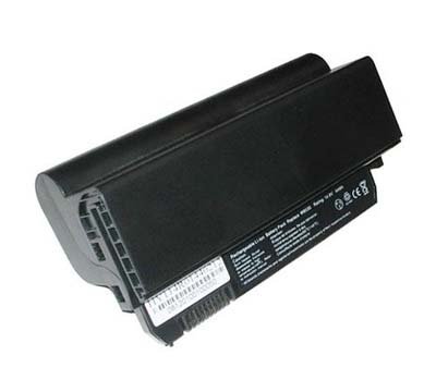 (image for) 8 Cell Dell M297J M300J N254J N255J Battery