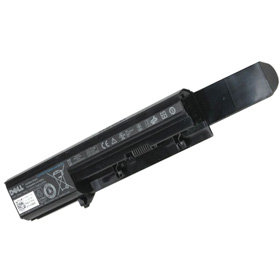 (image for) 8 Cell Dell Vostro 3300 Battery