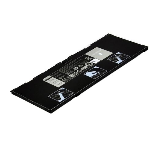 (image for) Original 2 Cell 32Whr Battery DELL Venue 11 Pro (5130)