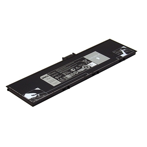 (image for) Original 2 Cell 36Whr Battery DELL Venue 11 Pro (7130)