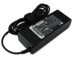 (image for) 60W LG 19MA31D-PZ Monitor Adapter Charger + Cord